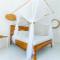 Igloo Beach Lodge