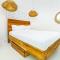 Igloo Beach Lodge