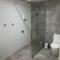 718 Cooloola Villa at Kingfisher Bay, Kgari Fraser Island
