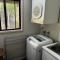 718 Cooloola Villa at Kingfisher Bay, Kgari Fraser Island