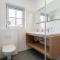 Edelalm Residenz Top 4