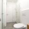 Edelalm Residenz Top 4