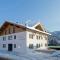 Edelalm Residenz Top 4