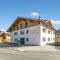 Edelalm Residenz Top 4