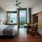 Rayong Marriott Resort & Spa