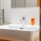 Edelalm Residenz Top 7