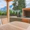 Edelalm Residenz Top 7