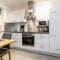 Edelalm Residenz Top 7