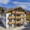 Edelalm Residenz Top 7