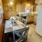 Sweet Cabin Home Getaway! - مدينة بيغ بير