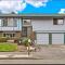 Portland Charming Home - بورتلاند