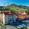 Residence Inn Anaheim Hills Yorba Linda