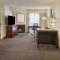 Residence Inn Anaheim Hills Yorba Linda