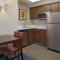 Residence Inn Anaheim Hills Yorba Linda