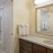 Residence Inn Anaheim Hills Yorba Linda