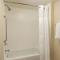 Residence Inn Anaheim Hills Yorba Linda