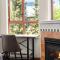 Alpenglow Lodge Family & Work Retreat by MVA