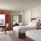The Ritz-Carlton Osaka