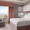The Ritz-Carlton Osaka