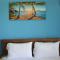 Hotel Cristal Mazunte - Mazunte