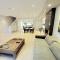 Modern 1 block from Metro subway Minutes to Capital, Museums and National Mall - 华盛顿