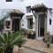 Casas Andrea La Cueva