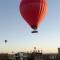 Djorf apartments