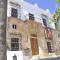 Casas Andrea La Cueva