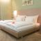 Hotel Raffel