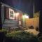 Charming cottage - walking distance to katoomba town center