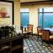 Houston Marriott Energy Corridor