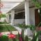 Le Jardin de Lisle