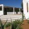Le Jardin de Lisle