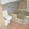 Casas Andrea La Cueva