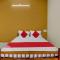 Hotel O SIVANANDA HOMESTAY