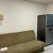 departamento 2 habitaciones - 墨西哥城