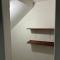 departamento 2 habitaciones - 墨西哥城