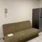 departamento 2 habitaciones - 墨西哥城