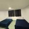 departamento 2 habitaciones - 墨西哥城