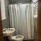 departamento 2 habitaciones - 墨西哥城