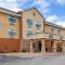 Extended Stay America Suites - Austin - Round Rock - South - Round Rock
