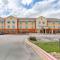 Extended Stay America Suites - Austin - Round Rock - South - Round Rock