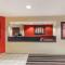 Extended Stay America Suites - Austin - Round Rock - South - Round Rock