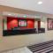 Extended Stay America Suites - Austin - Round Rock - South - Round Rock