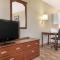Extended Stay America Suites - Austin - Round Rock - South - Round Rock