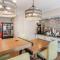 Extended Stay America Suites - San Jose - Mountain View