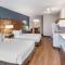 Extended Stay America Suites - San Jose - Mountain View - Mountain View