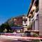 Ròseo Euroterme Wellness Resort