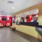 Extended Stay America Suites - Palm Springs - Airport
