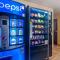 Extended Stay America Suites - Palm Springs - Airport